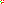 Destellos dst-1721680