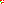 Destellos dst-1721682
