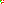 Destellos dst-1721683