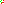 Destellos dst-1721684