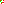 Destellos dst-1721685