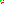 Destellos dst-1721686