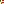 Destellos dst-1721687