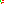 Destellos dst-1721689