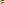 Destellos dst-1721690