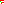 Destellos dst-1721691