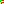 Destellos dst-1721692