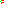Destellos dst-1721693