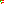 Destellos dst-1721694