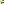 Destellos dst-1721695