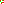 Destellos dst-1721696