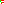 Destellos dst-1721697