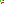 Destellos dst-1721698
