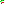 Destellos dst-1721699