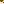 Destellos dst-172170