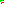 Destellos dst-1721701
