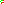 Destellos dst-1721702