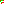 Destellos dst-1721703