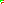 Destellos dst-1721704