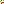 Destellos dst-1721705