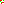 Destellos dst-1721706