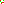 Destellos dst-1721707