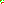 Destellos dst-1721708