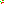 Destellos dst-1721709