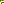 Destellos dst-1721722