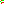 Destellos dst-1721724