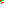Destellos dst-1721725