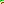 Destellos dst-1721726