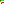 Destellos dst-1721728
