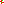 Destellos dst-1721733