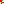 Destellos dst-1721735