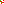 Destellos dst-1721738
