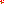 Destellos dst-1721742