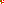 Destellos dst-1721743