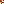 Destellos dst-1721744