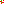 Destellos dst-1721745