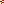 Destellos dst-1721746