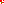 Destellos dst-1721747