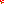 Destellos dst-1721748