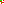 Destellos dst-1721749