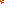 Destellos dst-1721750