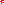 Destellos dst-1721751