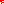 Destellos dst-1721752