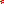 Destellos dst-1721754
