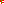Destellos dst-1721755