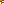 Destellos dst-1721756
